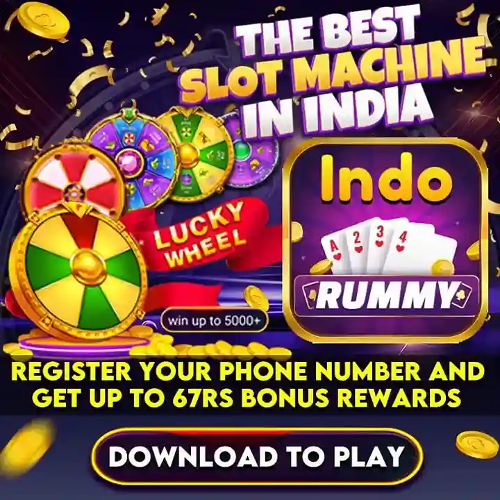 yono rummy all apps apk v2.8.1 - Yono Rummy 51 Bonus