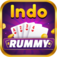 Yono Rummy 51 Bonus